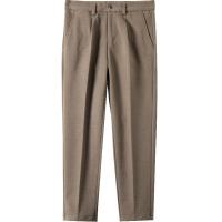 cms/erpbt/backend/web/uploads/erp/collection/images/Men Clothes/YANGJI/EN0147501/img_b/EN0147501_img_b_5